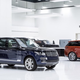 Illustration for article titled Jaguar Land Rover Is Stepping Up Its Skunkworks